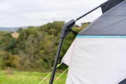 OLPRO The Hive -Camping Promotion Shop k51dba5333af33b592fdffb1f5986ecc0