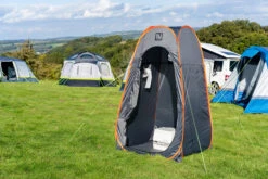 OLPRO Pop Up Toilet & Utility Tent 1.2M -Camping Promotion Shop k51ead7d8272eed5b69c4039a9e27f268 1