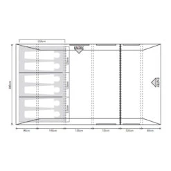 Camp Star 600 Bundle Deal 15 Camp Star 600 Bundle Deal -Camping Promotion Shop k52383d684c8c4b721861120b14773794