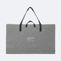 EcoFlow 400W Portable Solar Pane 12 EcoFlow 400W Portable Solar Pane -Camping Promotion Shop k5253d3f5c63398974e8b2cac0483c654