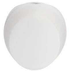 Quechua CAMPING LAMP - BL200 RECHARGEABLE - 200 LUMENS 23 Quechua CAMPING LAMP - BL200 RECHARGEABLE - 200 LUMENS -Camping Promotion Shop k52600f95dfe4f7708b347c12ef9ed036