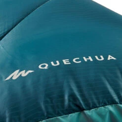 Quechua 2-in-1 Sleeping Bag And Sleeping Bed 21 Quechua 2-in-1 Sleeping Bag And Sleeping Bed -Camping Promotion Shop k5296d628e3432e95b0f993a0254972ba
