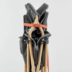 Quechua Camping Big Folding Armchair - Basic XL 15 Quechua Camping Big Folding Armchair - Basic XL -Camping Promotion Shop k52ac8e1c85ae20ce77d75f762968e459