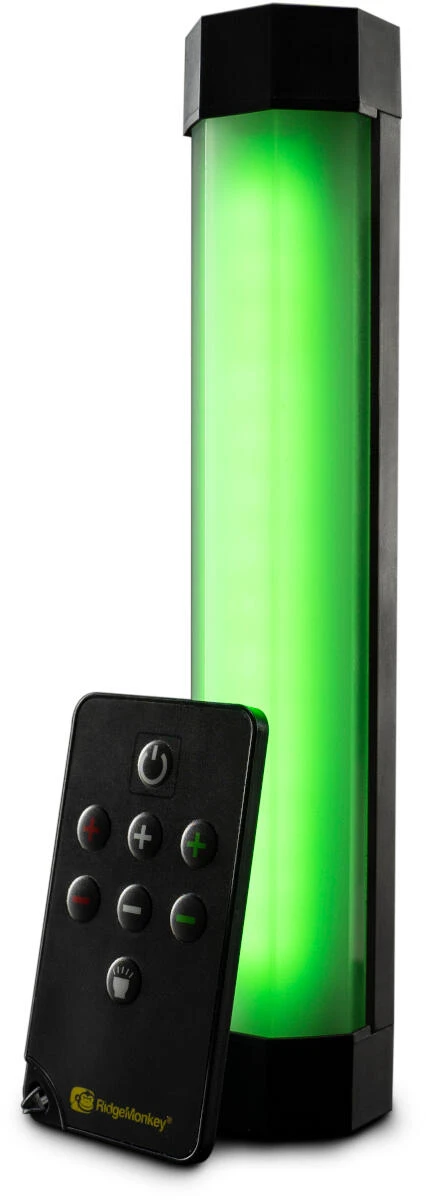 RidgeMonkey Vault Lite IR180 (RM481) 6 RidgeMonkey Vault Lite IR180 (RM481) - Image 4