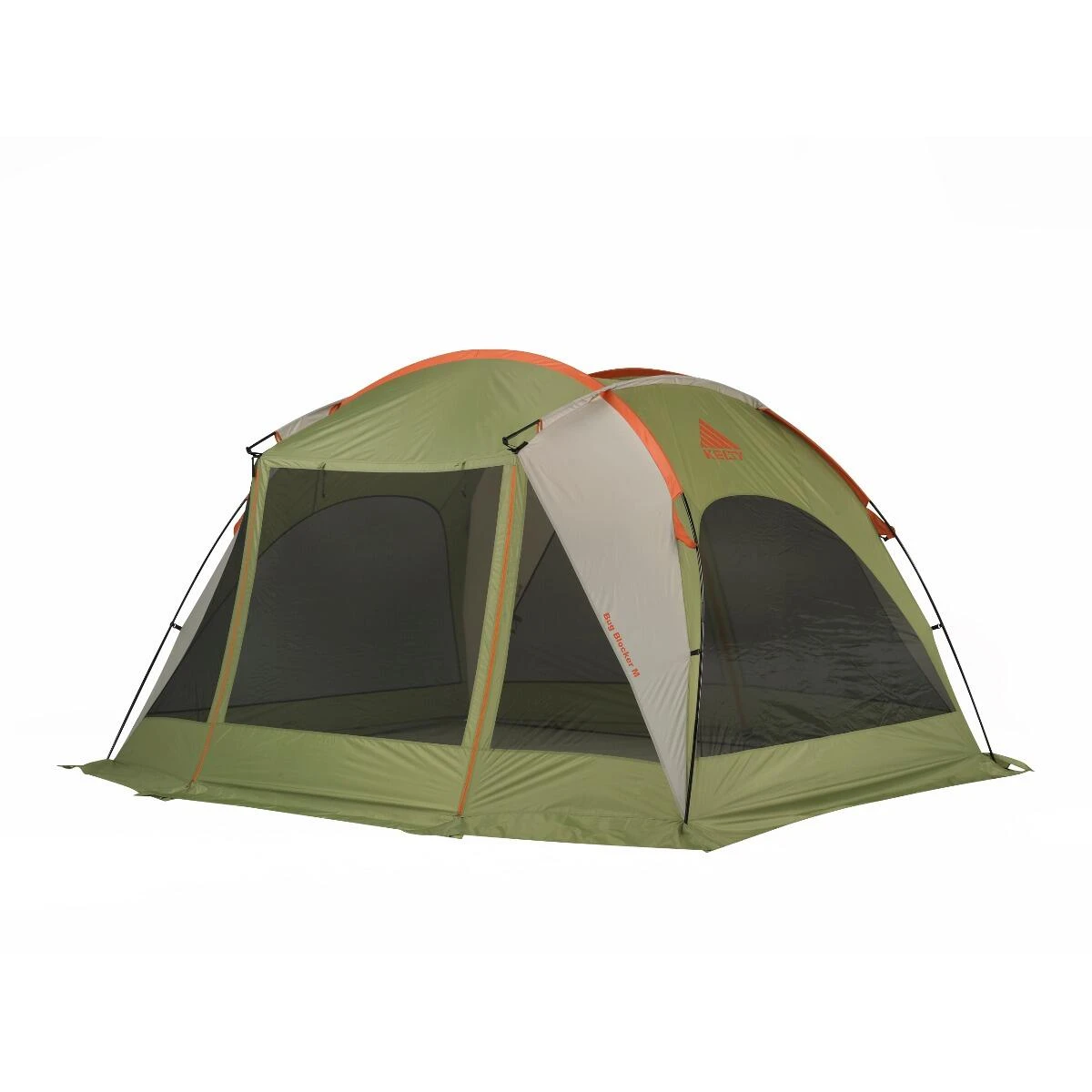 Kelty Large Bug Blocker Tent 3 Kelty Large Bug Blocker Tent