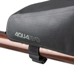 Oxford Aqua Evo Adventure Top Tube Pack -Camping Promotion Shop k5316d585d1cb6aa6effaa3e8b81f8b57