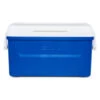 IGLOO Laguna 48QT Cool Box Blue 1 IGLOO Laguna 48QT Cool Box Blue -Camping Promotion Shop k532a1fcb397a83d166893005b6f80a67
