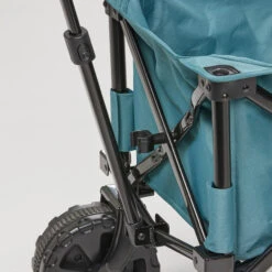 Quechua All Terrain Transport Cart 14 Quechua All Terrain Transport Cart -Camping Promotion Shop k5335355b5b313a225f238ee0e715673d