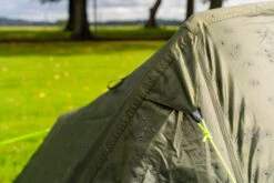 OLPRO Pioneer 2 Berth Tent 14 OLPRO Pioneer 2 Berth Tent -Camping Promotion Shop k53520e9890a9d85e9b628255a7fd150e