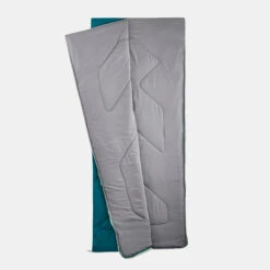 Quechua Camping Sleeping Bag Arpenaz 20° 16 Quechua Camping Sleeping Bag Arpenaz 20° -Camping Promotion Shop k53537e20d2e76933dc1e8918fe988208