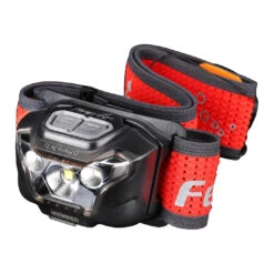 Fenix HL18R 10 Fenix HL18R -Camping Promotion Shop k5366c16a8e6ddbe57bcda64ea902aaf8