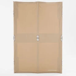 Quechua CAMP BED FOR CAMPING - DOUBLE CAMP BED SECOND 130 CM 13 Quechua CAMP BED FOR CAMPING - DOUBLE CAMP BED SECOND 130 CM -Camping Promotion Shop k53b1b3866f28f895c7e875f29225f636