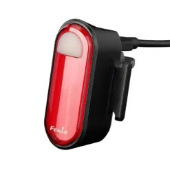 Fenix BC05R V2.0 15 Lumen Rechargeable Rear Cycle Light 10 Fenix BC05R V2.0 15 Lumen Rechargeable Rear Cycle Light -Camping Promotion Shop k54d1ed6c993ff18c61e50d016a8614c4