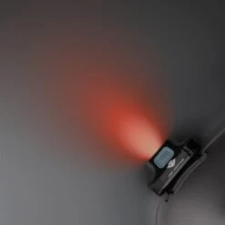 Silva Scout 3XT 350 True Lumen Headtorch Lightweight Outdoor Lighting Running -Camping Promotion Shop k54fa40f44fe5f6fb7ad08b5732a34b75