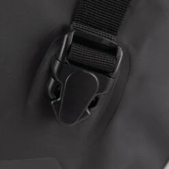 Oxford Aqua V 20 QR Single Pannier 13 Oxford Aqua V 20 QR Single Pannier -Camping Promotion Shop k54fd270933e6011588e495aab670640f