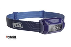 Petzl Tikka Headtorch [Green] -Camping Promotion Shop k553caadc4de85df3d4704b38a48f5b56