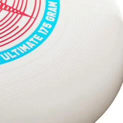 Ultimate Disc - White -Camping Promotion Shop k5555d8f9050faa78d6a902fb30df9e4e