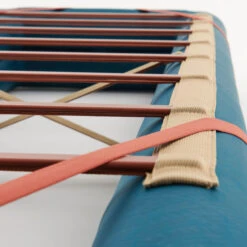 Quechua Inflatable Camping Bed Base - Camp Bed Air 70 Cm -Camping Promotion Shop k559ec0544e7da57ce88c20726853d638