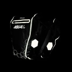 Oxford Aqua V 32 QR Double Pannier 14 Oxford Aqua V 32 QR Double Pannier -Camping Promotion Shop k55c64858270cacd2ca7a19a0d4d45025