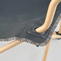 Quechua Camping Big Folding Armchair - Basic XL 18 Quechua Camping Big Folding Armchair - Basic XL -Camping Promotion Shop k560dc04c35b5efc0410b32cdba3b2d83