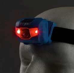 Ultimate Performance UP3020 Ultimate Head Torch 9 Ultimate Performance UP3020 Ultimate Head Torch -Camping Promotion Shop k5617e00497c914276780bd10d48568d2