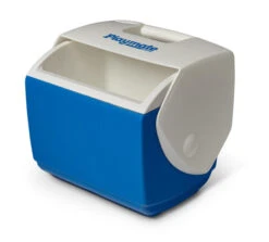 IGLOO Playmate Pal Cooler Red -Camping Promotion Shop k5632145a788d56dda1e12c4bc96eaf8f