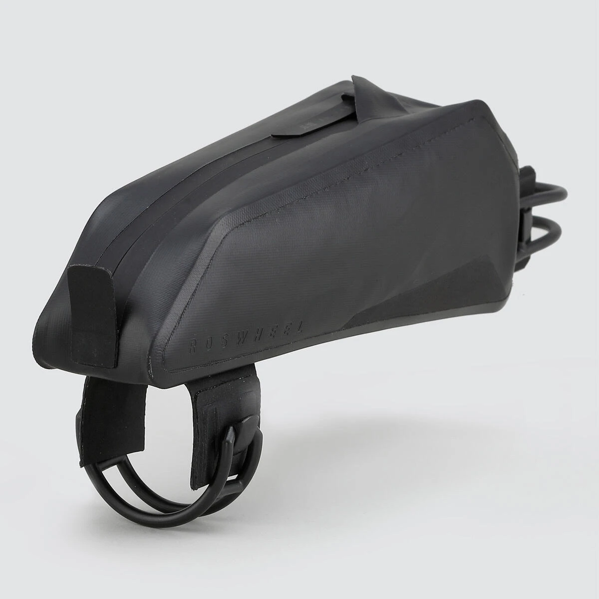 Roswheel Road Top Tube Bag Small 4 Roswheel Road Top Tube Bag Small - Image 2