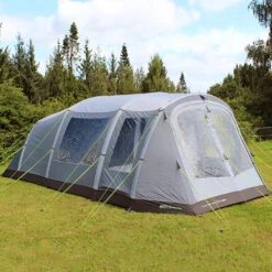 Camp Star 500XL Bundle Deal 10 Camp Star 500XL Bundle Deal -Camping Promotion Shop k565c4056f12350a3a2eaf7d1e8ef55c4