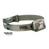 Petzl Tactikka Headtorch (Camo) 2 Petzl Tactikka Headtorch (Camo) -Camping Promotion Shop k5676a279746294f7f24946eb7e3d57b2