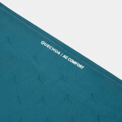 Quechua SELF -Camping Promotion Shop k5684c4bd8d269591f639b796a4e78f13