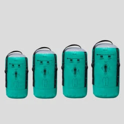 Trekking Sleeping Bag MT500 10°C 20 Trekking Sleeping Bag MT500 10°C -Camping Promotion Shop k569a2d51e85a7e76fb8cfea01babe17a