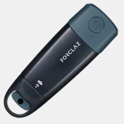 Rechargeable Torch - 150 Lumens 18 Rechargeable Torch - 150 Lumens -Camping Promotion Shop k57185a088f5e2b16ee8dc80e057a5ac4