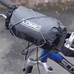 Lomo 3L Bikepacking Handlebar Bag 12 Lomo 3L Bikepacking Handlebar Bag -Camping Promotion Shop k57317b46a5ff247de334a975f16f4e0e