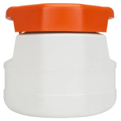 WATERTIGHT CANOE 15 WATERTIGHT CANOE -Camping Promotion Shop k5733a91fb5bf32af61a0064979c3908a