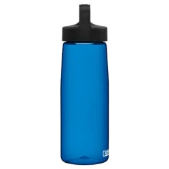 Camelbak Carry Cap 750ml Water Bottle 19 Camelbak Carry Cap 750ml Water Bottle -Camping Promotion Shop k577ed44af9c82dddeeacf68e9ae019a3