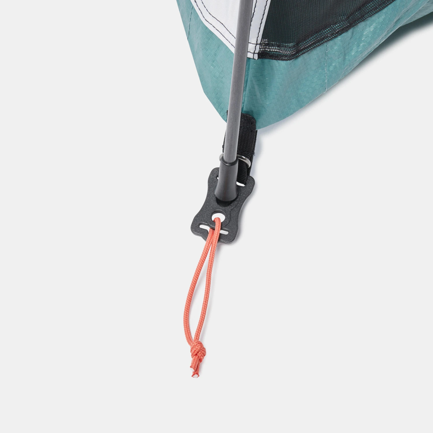 Quechua Instant Camping Shelter 4 Person 11 Quechua Instant Camping Shelter 4 Person - Image 9