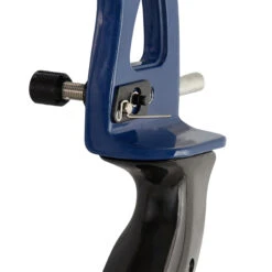 Left Hander Archery Bow Club 900 19 Left Hander Archery Bow Club 900 -Camping Promotion Shop k57a4540fc1051fa264b2ea946ed92bc6