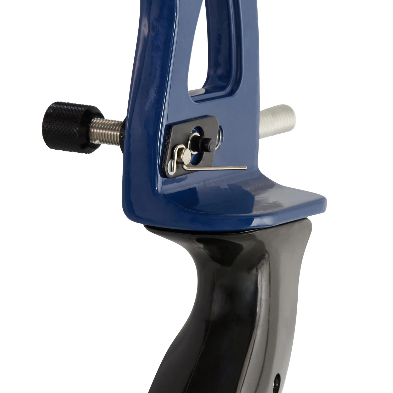 Left Hander Archery Bow Club 900 7 Left Hander Archery Bow Club 900 - Image 5