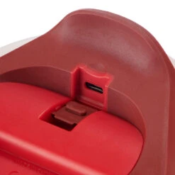 Quechua CAMPING LAMP - BL200 RECHARGEABLE - 200 LUMENS 27 Quechua CAMPING LAMP - BL200 RECHARGEABLE - 200 LUMENS -Camping Promotion Shop k57a812df74a05efc72ec5ead1ea3eb69