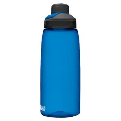 Camelbak Chute Mag 1L Water Bottle -Camping Promotion Shop k57a8386ce142b18bb2e2932e010ed8c6