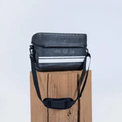 Riverside 7L Touring Waterproof Handlebar Bag IPX4 -Camping Promotion Shop k57e612fa14e629c623a98523d9ee59a7