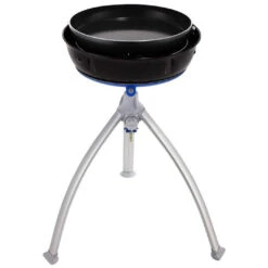 CADAC GRILLO CHEF 40 BBQ/CHEF PAN COMBO 9 CADAC GRILLO CHEF 40 BBQ/CHEF PAN COMBO -Camping Promotion Shop k58223bb62be68461a69ef562f990c53f