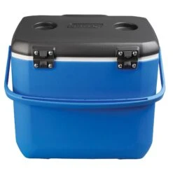 Coleman Outdoor Cooler - 28 L -Camping Promotion Shop k58728e8127166e2b2584c610cc9b1bd6