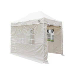 3x2m Pop Up Gazebo With 4 Side Panels 13 3x2m Pop Up Gazebo With 4 Side Panels -Camping Promotion Shop k58c8f43b057acb2ca14f8c41042739cc