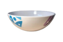 OLPRO Spring Bay Melamine Set (8 Piece) 9 OLPRO Spring Bay Melamine Set (8 Piece) -Camping Promotion Shop k591c5f1e0f37ee94031cf276e923b424 1