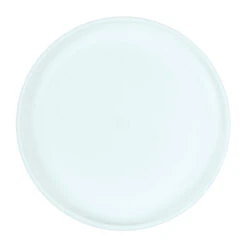 Plastic Ultimate Disc - Surf Illustration -Camping Promotion Shop k592bc01128c95d9c8e81ed32ba282013