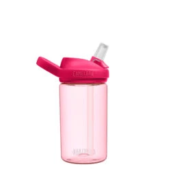 Camelbak Eddy+ Kids 400ml Water Bottle -Camping Promotion Shop k5951e19ccd9666922328684100f24291