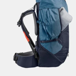 Women's Trekking Backpack 60 L 27 Women's Trekking Backpack 60 L -Camping Promotion Shop k59795fa5318799f7493270ba867b0afe