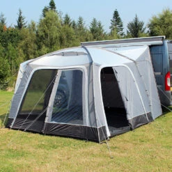 Cayman F/G Low (180 12 Cayman F/G Low (180 -Camping Promotion Shop k59ad6784d1814eb40ab2619b7fef3567