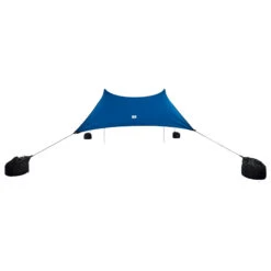 Decathlon ANTI-UV BEACH CANOPY - BLUE 14 Decathlon ANTI-UV BEACH CANOPY - BLUE -Camping Promotion Shop k5a311fb5a0b747b775df16f63322218e
